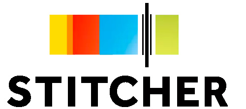 Stitcher